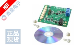 EVAL-CN0241-SDPZ ͼƬ