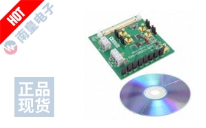 EVAL-CN0253-SDPZ 图片