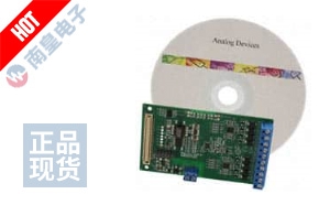 EVAL-CN0254-SDPZ ͼƬ