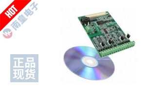 EVAL-CN0287-SDPZ ͼƬ