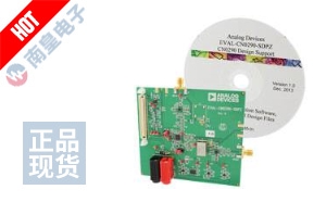 EVAL-CN0290-SDPZ ͼƬ