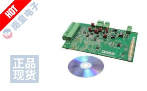 EVAL-CN0292-SDZ ͼƬ