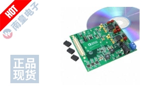 EVAL-CN0301-SDPZ 图片