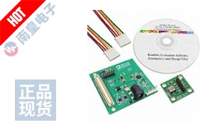 EVAL-CN0303-SDPZ ͼƬ