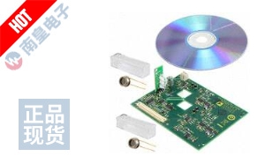 EVAL-CN0312-SDPZ 图片