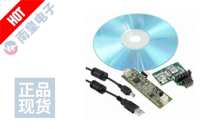 EVAL-CN0319-EB1Z 图片