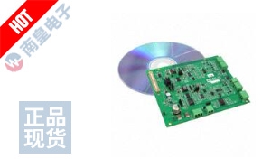 EVAL-CN0325-SDPZ ͼƬ