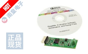 EVAL-CN0336-PMDZ ͼƬ