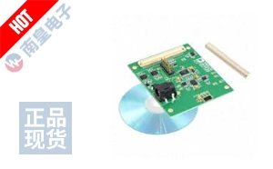 EVAL-CN0341-SDPZ 图片