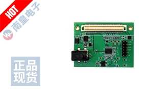 EVAL-CN0368-SDPZ ͼƬ