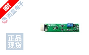 EVAL-CN0370-PMDZ ͼƬ