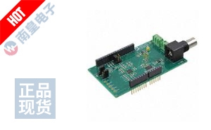 EVAL-CN0398-ARDZ ͼƬ