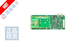 EVAL-CN0407-SDPZ 图片