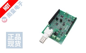 EVAL-CN0411-ARDZ ͼƬ