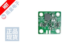 EVAL-CN0532-EBZ ͼƬ