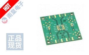 EVAL-FDA-1RZ-8 图片