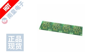 EVAL-FW-LPSK2 图片