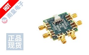 EVAL-HSAMP-2CPZ-8 图片