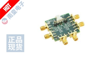 EVAL-HSAMP-2RMZ-10 ͼƬ