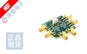 EVAL-HSAMP-2RMZ-8 ͼƬ