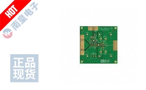 EVAL-HSOPAMP-E-1RZ 图片