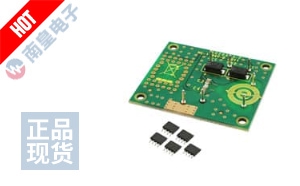 EVAL-INAMP-82RZ ͼƬ