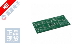 EVAL-PRAOPAMP-1KSZ 图片