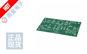 EVAL-PRAOPAMP-1RZ ͼƬ