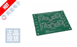 EVAL-PRAOPAMP-4RZ ͼƬ