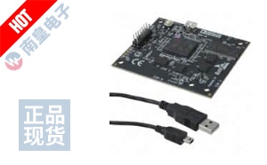 EVAL-SDP-CB1Z 图片