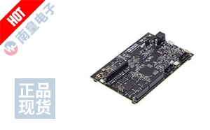 EVAL-SDP-CK1Z 图片