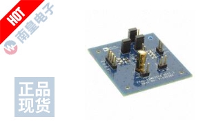 EVAL-SSM2375Z ͼƬ