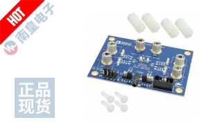 EVAL-SSM2380Z 图片