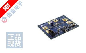 EVAL-SSM3302Z ͼƬ