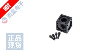 EVAL-XLMOUNT1 ͼƬ