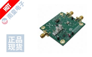 EVAL01-HMC1031MS8E 图片