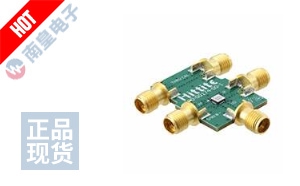 EVAL01-HMC1043LC3 ͼƬ