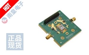 EVAL01-HMC1086F10 ͼƬ