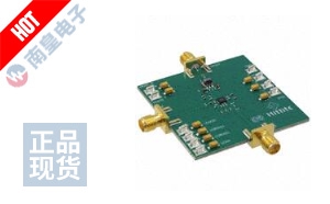 EVAL01-HMC1090LP3E 图片