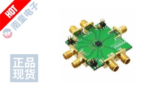 EVAL01-HMC1097LP4E ͼƬ