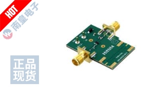 EVAL01-HMC374SC70E ͼƬ