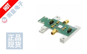 EVAL01-HMC6981LS6 ͼƬ