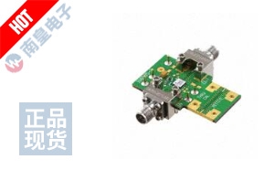 EVAL01-HMC962LC4 ͼƬ