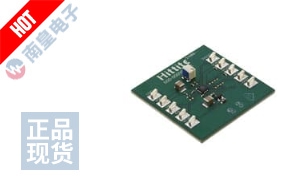 EVAL01-HMC981LP3E ͼƬ