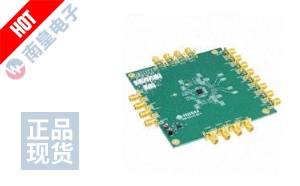 EVAL01-HMC987LP5E ͼƬ