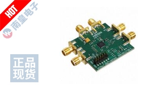 EVAL01-HMC992LP5E ͼƬ