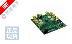 EVAL01-HMCAD1100 ͼƬ