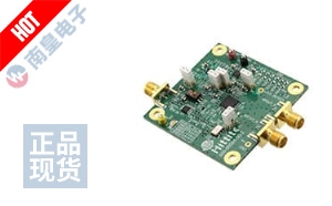 EVAL02-HMC1034LP6G ͼƬ