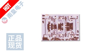 HMC-APH596 ͼƬ