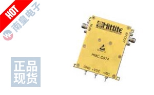 HMC-C074 ͼƬ